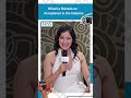 Niharica Raizada On Acceptance In The Industry