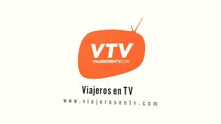 Bill Ward - Jack&#39; Land Feat Ozzy Osbourne 