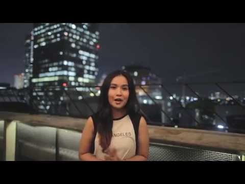 Daily Selection : Danti Hanoum Interview Session #2