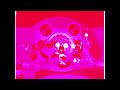 Mickey Mouse Clubhouse Hot Dog Song In Magic Tunnels Chorded
