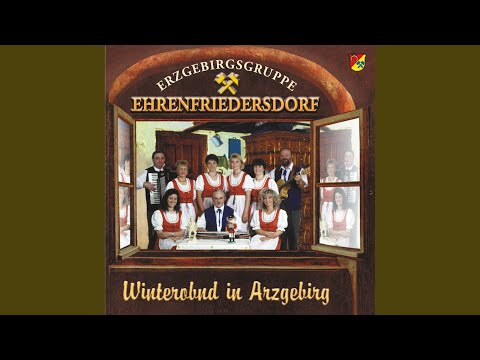 Freit eich, ihr Leit