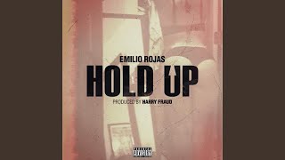 Hold Up