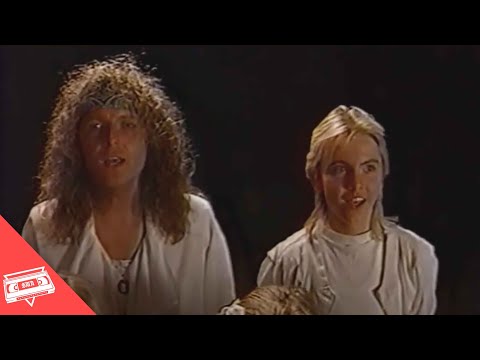 Peter Nagy - Vianoce (1992)