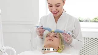 Rare Aesthetics MedSpa - Medical Spa Clinics Introduce Advanced Skin R
