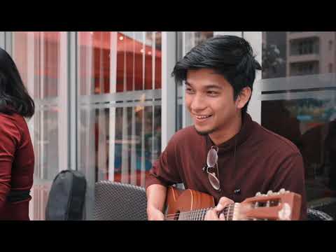 Chandrima Choudhury Music and A...