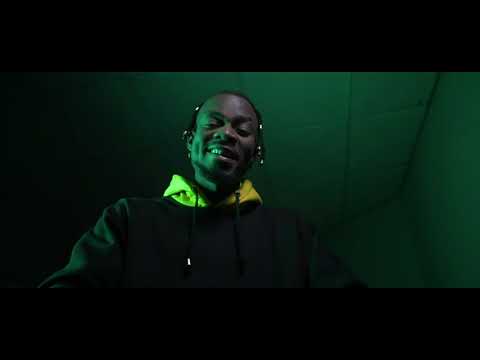 HD Empire TOO MUCH Official Video(2020)