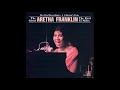 It Ain't Necessarily So - Aretha Franklin