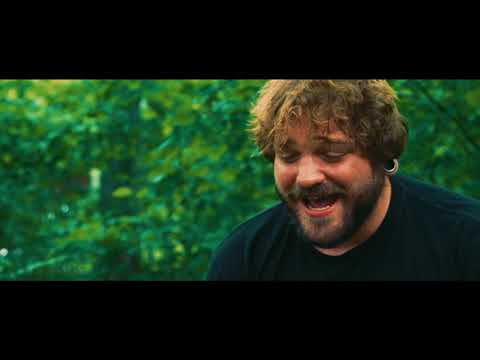 Source - "The Changes Constant"