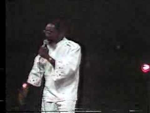 Chalkdust - Chauffeur Wanted