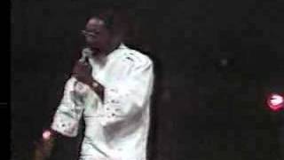 Chalkdust - Chauffeur Wanted