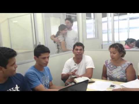 direito hebraico dir01ma