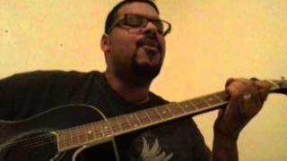 Cold Hearted by Zac Brown Band