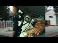 JGAME Tickle Me Elmo Official Music Video