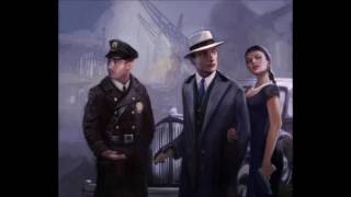 Jay-Z - D'Evils (Instrumental) [Mafia Music]