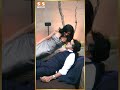 Vinay Vimala Raman இந்த ஜோடி Chemistry Super ஆ இருக்கே