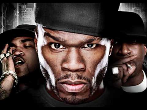 G-Unit - Order Of Protection (Classic Murder Inc Diss)