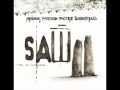 Saw II Score - Don't Forget The Rules 