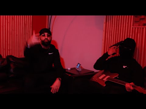 Giani Mane - Spin Ya Block [Official Music Video]