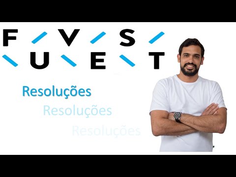 FUVEST 2015 | Penetrância incompleta