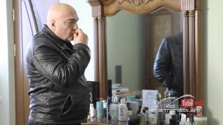 Հարազատ թշնամի Սերիա 231 / Harazat tshnami