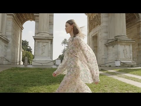 Gonçalo Peixoto | Spring Summer 2022 | Full Show