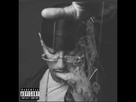 Video thumbnail for Ribéry