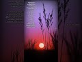 Aayiram Kodi Song Lyrics Ilayaraja Hariharan Bharani EditZ
