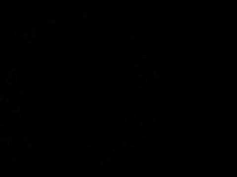 Video thumbnail for How It Goes (2001 Demo)