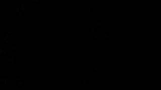 Billy Talent - This Is How It Goes (Original)