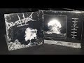 DEVASTATOR - Nuclear Proliferation.