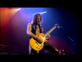 Whitesnake - Snake Dance (Live in London 09)