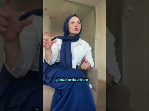Zeynep Mertoğlu-56