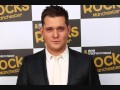 Michael Buble - Dream - Lyrics