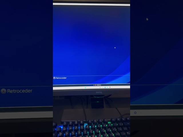 Vídeo relacionado con Proceso de eliminación - Edición Deluxe (Playstation 4)