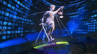 Metallica rozpoczyna residency w Las Vegas Sphere
