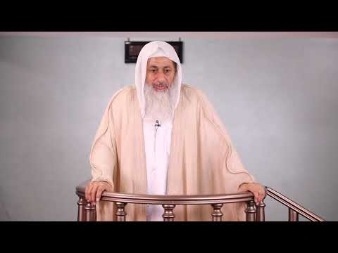  إن الدين عند الله الإسلام ”  خطب الجمعة تاريخ 27-8-2021 