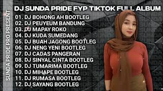 Download lagu DJ BOHONG AH [ BOOTLEG ] CEUNAH CINTA TEH BUTA PAJAR TEU MANDANG HARTA mp3