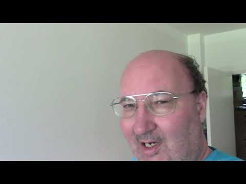 MongoTV_3082 - God FREDAG 12.Juli 2019 og Weekend