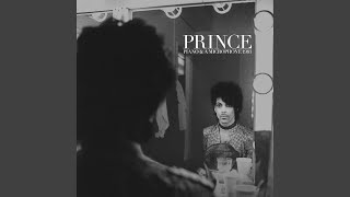 Strange Relationship (Piano &amp; A Microphone 1983 Version)