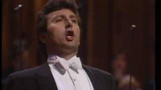 Candide Make Our Garden Grow: Bernstein Hadley Anderson