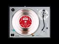 ITALO DISCO CLASSICS MEGAMIX VOL 1 2
