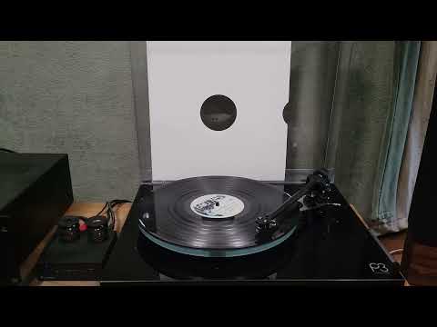 [SW 009AA] Nemesis & Stormtrooper - Powercore [2006]