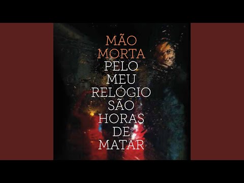 De coração aceso