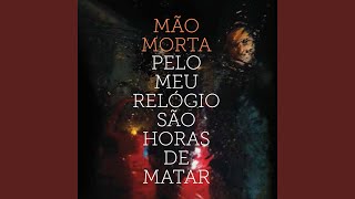 De coração aceso Music Video