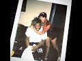 Juice WRLD Girl Of My Dreams Studio Session