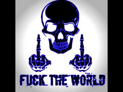 Bad Differences - Slowed