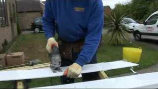 Preview of Lincolnshire Fascias LTD.