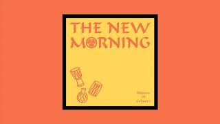 The New Morning - Konga Bina (Trance Vocal)