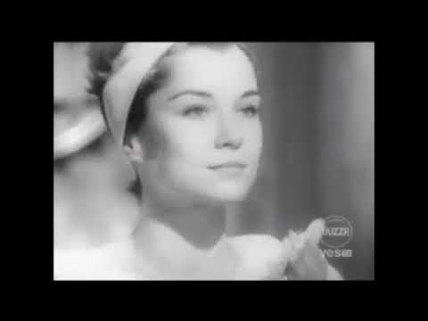 Glycerin ponds moisturising cold cream, jar, packaging size:...