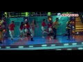 Punnami Nagu Songs Boddu Kinda Cheera Rajiv Kanakala Mumaith Khan Ganesh Videos